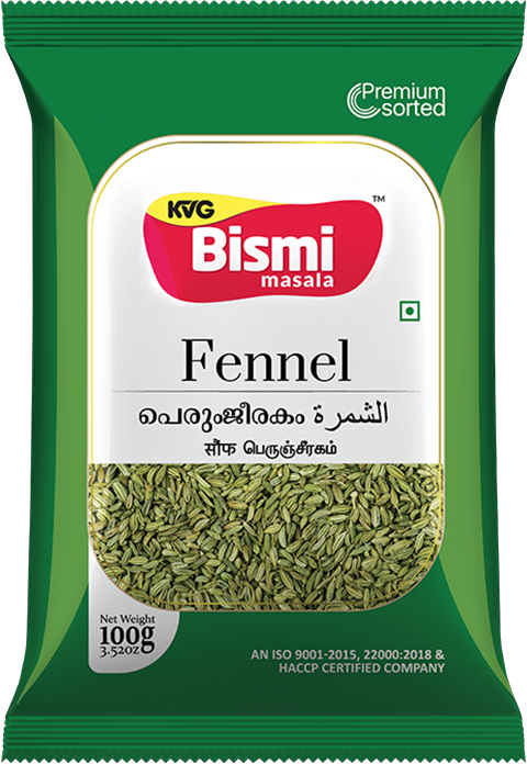 Whole Seeds